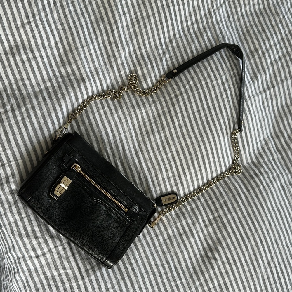 Rebecca Minkoff Purse